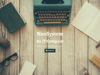 Neosystem.it
