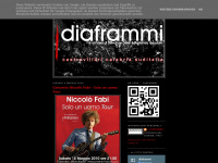 diaframmi.blogspot.com