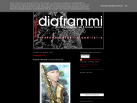 diaframmicrotone.blogspot.com