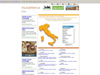 italialberghi.net