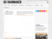 dcrainmaker.com