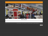 gymclub.net