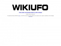 Wikiufo.org