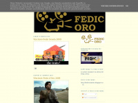 Fedicoro.blogspot.com