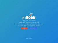 Ehbook.net