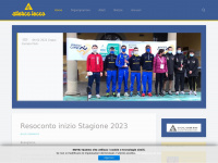 atleticalecco.it