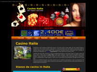 casino-italia.info