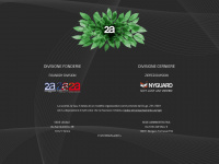 2aspa.com