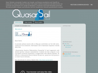 Quasarsail.blogspot.com