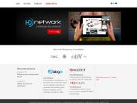 Hdnetwork.it
