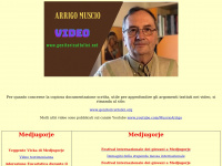 genitoricattolici.net