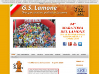 Gslamone.blogspot.com