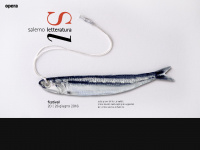Operadesign.it