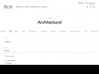 Soft-architecture.com