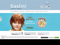 Gaslini.org