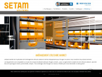 utilitaire-market.com