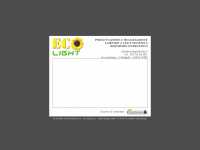 Ecolightitalia.it