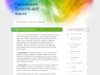 cartomanzia.wordpress.com