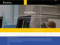 icadmac.com