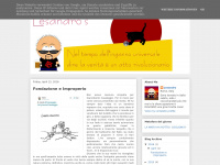 lesandros.blogspot.com