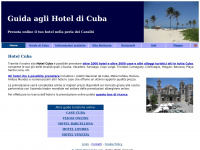 hotel-cuba.net