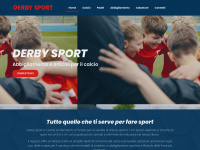 derbysport.com