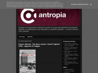 antropiaedizioni.blogspot.com