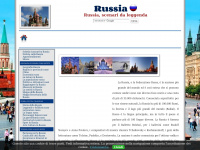russia-facile.com