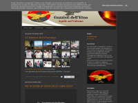 Guzzistidelletna.blogspot.com