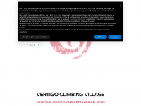 vertigoclimb.com