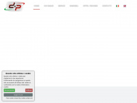 Dep-immobiliare.it