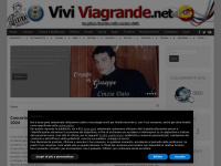 viviviagrande.net