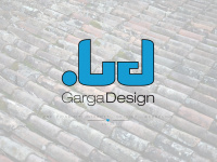 Gargadesign.ch