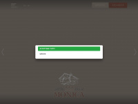 Hotel-monica.com