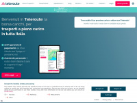 teleroute.com