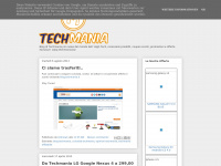 techmania-offerte.blogspot.com