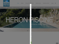 Heronpiscine.com