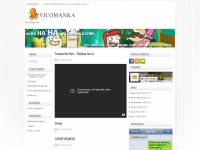 vicomanka.com