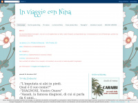 inviaggioconnina.blogspot.com