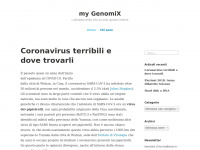 mygenomix.wordpress.com