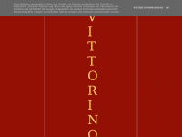 vittorinodafeltre.blogspot.com