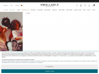 Smallable.com