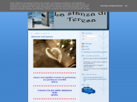 lastanzaditeresa.blogspot.com