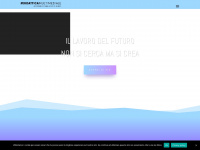 Didatticamultimediale.net