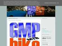 gmpbikeblog.blogspot.com
