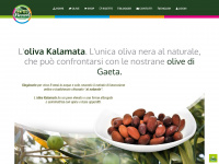 olivekalamata.it