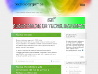 tecnologygames.wordpress.com