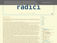radiciitaliane.blogspot.com