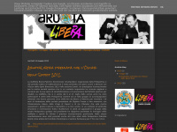 20aruotalibera.blogspot.com