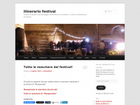 itinerariofestival.wordpress.com